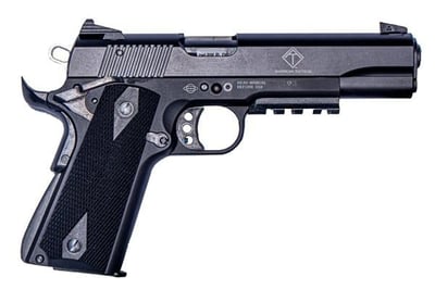 ATI GSG Handgun