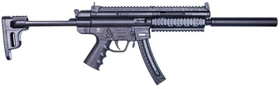 ATI GSG Rifle