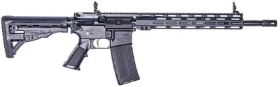 ATI Milsport Rifle