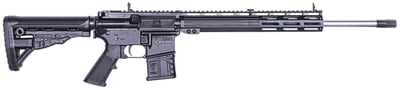 ATI Milsport Shotgun