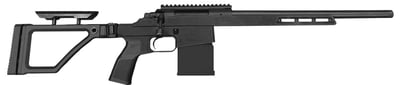 ATI TRX Bronco