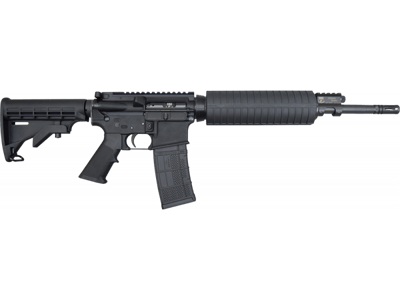 Adams Arms Mid-length Base AR15 223 Rem FGAA-00019