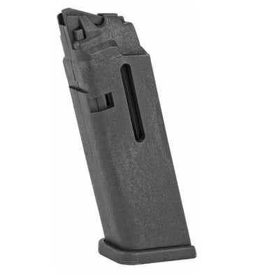 G20 / G21 Conversion Magazine