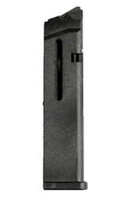 Advantage Arms Glock 22LR Conversion Magazine G17 G22 15 Rounds