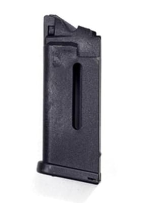 Advantage Arms Glock 22LR Conversion Magazine G26 G27 10 Rounds