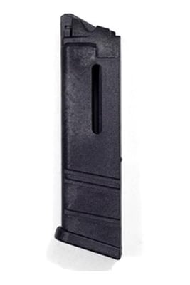 Advantage Arms Glock G17 G22 Conversion Kit Magazine 22LR 10 Rounds