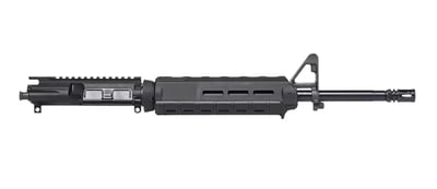 Aero Precision AR15 Uppers