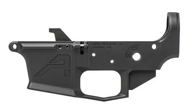 Aero Precision EPC Lowers