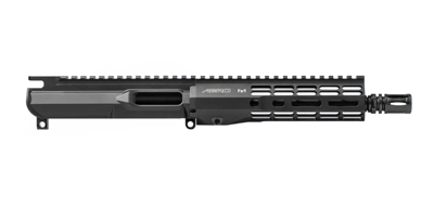 Aero Precision EPC Uppers