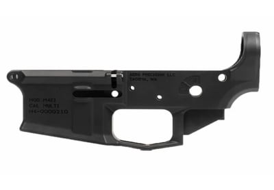 Aero Precision M4E1 Lowers