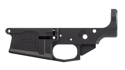 Aero Precision M5/AR308 Lowers