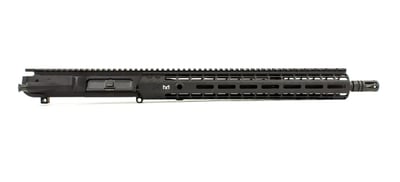 Aero Precision M5/AR308 Upper Receivers