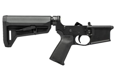 Aero Precision X15 Lowers