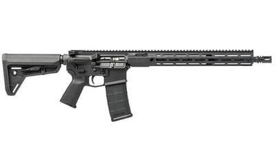 M4E1 PRO