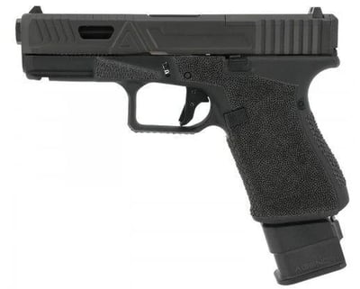 G19 Gen 5 Urban Combat