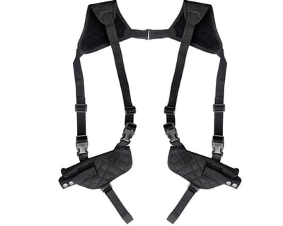 Agorizeo 1911 Tactical Handgun Shoulder Holster