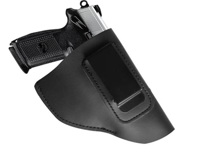 Agorizeo Gun Holster Concealed Carry