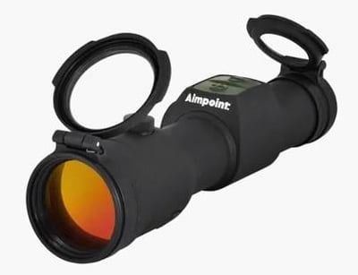 Aimpoint Hunter