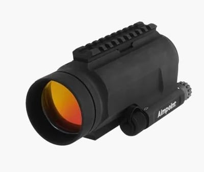 Aimpoint MPS