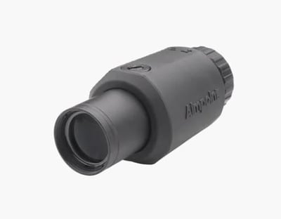 Aimpoint Magnifiers