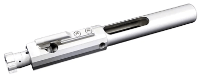 Alex Pro Firearms AR-10 Bolt Carrier Group 308 Winchester