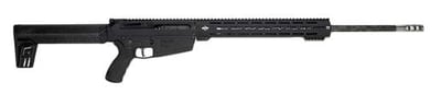 Alex Pro Firearms MLR