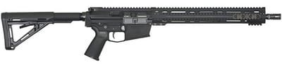 Alex Pro Firearms AR-10