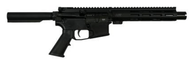 Alex Pro Firearms AR-15 Pistol