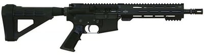 Alex Pro Firearms AR-15 Pistol