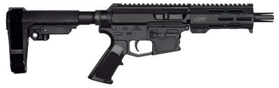 Alex Pro Firearms AR-15 Pistol