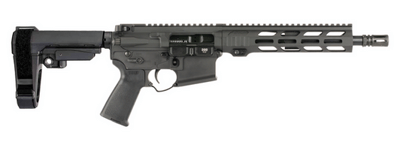 Alex Pro Firearms AR-15 Pistol