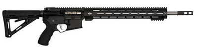 Alex Pro Firearms AR-15 Rifle