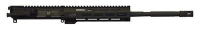 Alex Pro Firearms AR-15 A3 Upper Receiver