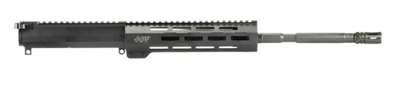 Alex Pro Firearms Upper Receiver