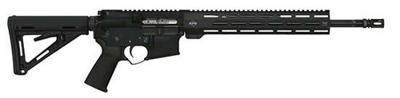 Alex Pro Firearms Carbine