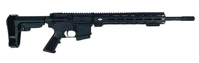 Alex Pro Firearms Carbine