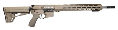 Alex Pro Firearms DMR