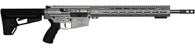 Alex Pro Firearms DMR