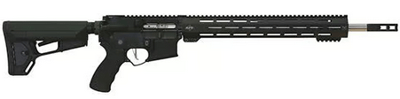 Alex Pro Firearms DMR