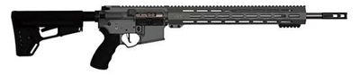 Alex Pro Firearms DMR