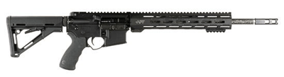 Alex Pro Firearms DMR