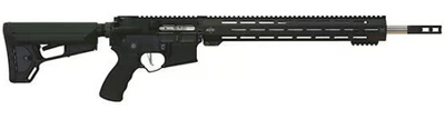 Alex Pro Firearms DMR