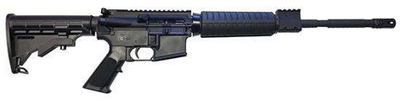 Alex Pro Firearms Econo Carbine