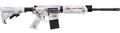 Alex Pro Firearms Econo Carbine
