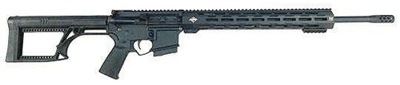 Alex Pro Firearms Hunter 2.0