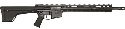 Alex Pro Firearms Hunter