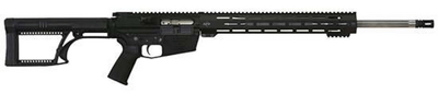 Alex Pro Firearms Hunter