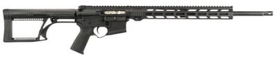 Alex Pro Firearms Hunter