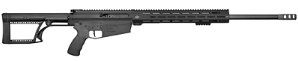 Alex Pro Firearms MLR
