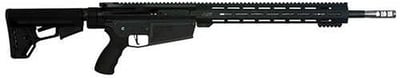 Alex Pro Firearms MLR